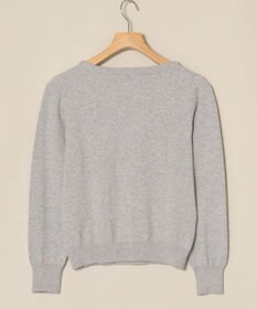 ONWARD Reuse Park 【any SiS】ニット春夏