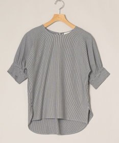 ONWARD Reuse Park 【any SiS】カットソー春夏