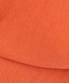 J.PRESS YORK STREET 【UNISEX】ロゴキャップ