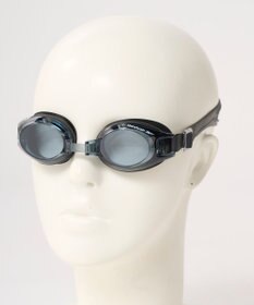 OP／FILA 【Reebok】クリアゴーグル