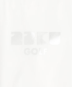 23区GOLF 着回し自在！【WOMEN】【撥水・ストレッチ】ツインスニード