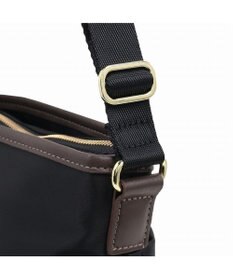 ACE BAGS & LUGGAGE MACKINTOSH PHILOSOPHY アメリア2 ショルダーバッグ 68091  マッキントッシュフィロソフィー