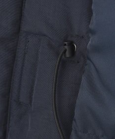 J.PRESS MEN 【WEB・一部店舗限定】ダウンコート