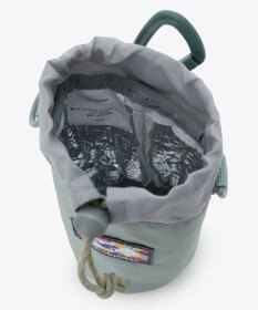 Columbia Columbia/ プライスストリームボトルホルダー /コロンビア