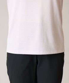 Columbia Columbia/ ウィメンズシダートレイルグラフィックTシャツ /コロンビア