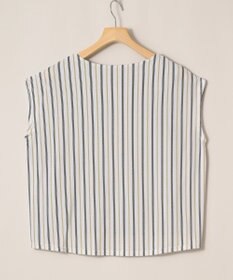 ONWARD Reuse Park 【any FAM】カットソー春夏