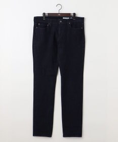 JOSEPH ABBOUD 【キングサイズ・人気】2WAYストレッチISKOデニム