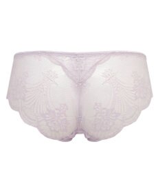 BRADELIS New York 【BRADELIS New York】ローズスタイルパンティ26S1