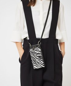 ICB 【新色追加】フォンポシェット