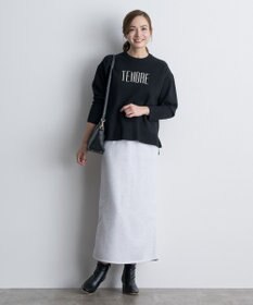 ONWARD Reuse Park 【uncrave】スカート秋冬