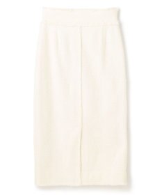 BEIGE， DAHLIA / スカート