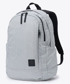 Columbia Columbia/ グレートスモーキーガーデンEX27Lバックパック /コロンビア