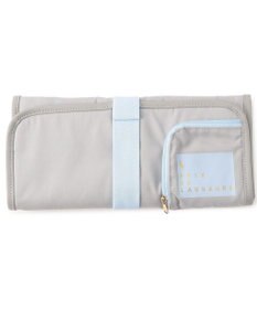 Chacott ローザンヌロールケース