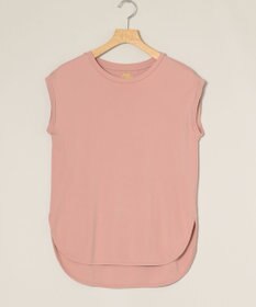 ONWARD Reuse Park 【any FAM】カットソー春夏