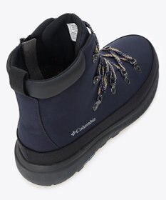 Columbia Columbia/ イエローテイル アイスマジック ウォータープルーフ /コロンビア