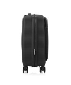 Samsonite アメリカンツーリスター スーツケース 33(/42)L  キュリオ スピナー55 CURIO