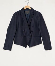 ONWARD Reuse Park 【ICB】ジャケット秋冬