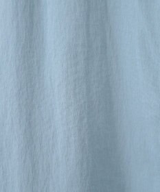 CRAFT STANDARD BOUTIQUE レイヤード風シャツワンピース