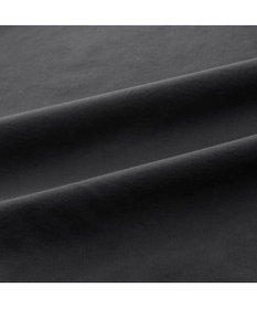 ZERO HALLIBURTON 【撥水・ストレッチ】 ベーシックパンツ ZHG-W5A1b 85132