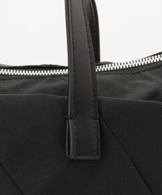 Y'SACCS ストリームラインデイパック