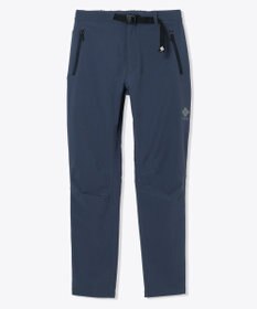 Columbia Columbia/ ウィメンズマウンテンズアーコーリングウォームパンツ /コロンビア