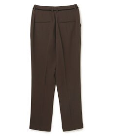 BEIGE， 【セットアップ対応】CINDY / クロップドパンツ