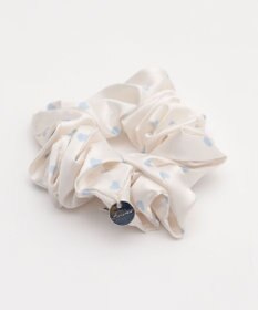 WEGO Lパターンサテンシュシュ