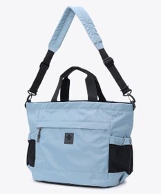 Columbia Columbia/ グレートスモーキーガーデントート /コロンビア