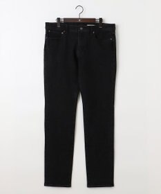 JOSEPH ABBOUD 【キングサイズ・人気】2WAYストレッチISKOデニム