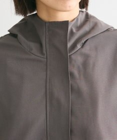 Green Parks ・ＥＬＥＮＣＡＲＥ　ＤＵＥ　ワイドマウンテンパーカー