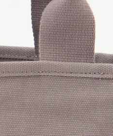 TOCCA 【選べる2種類のデザイン！】【大人百花掲載】MEMORIES of TOCCA CANVASTOTE キャンバストートバッグ