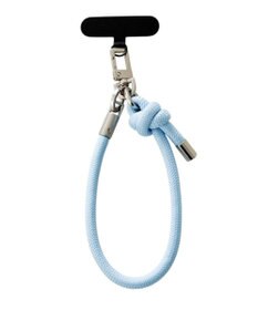 WEGO ロープハンドストラップ