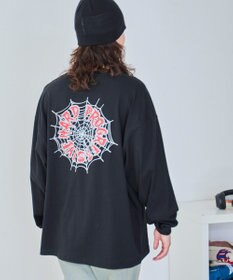 WEGO アソートグラフィックロンT（2）