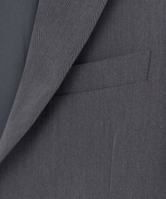 UNFILO MENS スマート テーラードジャケット [24年秋冬商品]