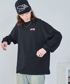 WEGO アソートグラフィックロンT（2）