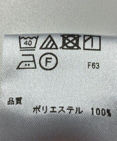 ONWARD Reuse Park 【any SiS】ブラウス秋冬