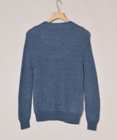 ONWARD Reuse Park 【組曲】ニット秋冬