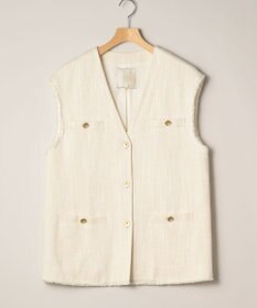 ONWARD Reuse Park 【自由区】ベスト春夏