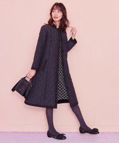 TOCCA 【洗える！】VIVRE ドレス