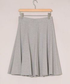 ONWARD Reuse Park 【組曲】スカート春夏