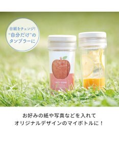 YAMATO テーブル＆キッチン 【レコルト】ソロブレンダーシエル  ホワイト  RSB-4(W)