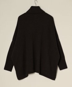 ONWARD Reuse Park 【23区】ニット秋冬