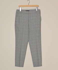 ONWARD Reuse Park 【23区】パンツ秋冬