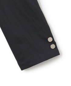 J.PRESS MEN 【J.PRESS ORIGINALS】Super Strech Poplin Blazer