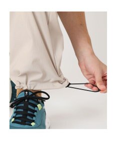 Columbia Columbia/ ハンターフォールズパンツ /コロンビア