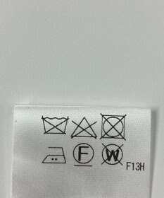 ONWARD Reuse Park 【JOSEPH】ブラウス春夏