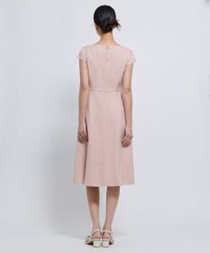 TOCCA 【松木育未さん着用・00サイズあり】BRIGHT BREEZE ドレス