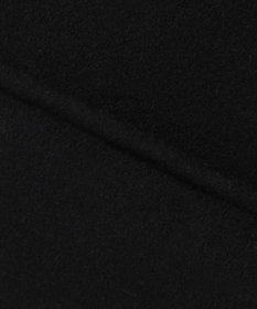 JOSEPH ライトダブルフェイス　ショートコート