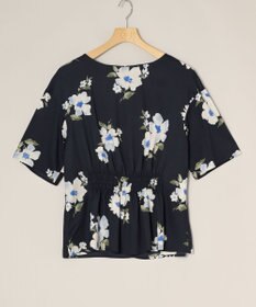 ONWARD Reuse Park 【J.PRESS】ブラウス春夏