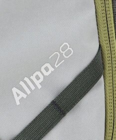 JOSEPH ABBOUD MOUNTAIN 【大容量】COTOPAXI ALLPA 28L TRAVEL BAG バックパック
